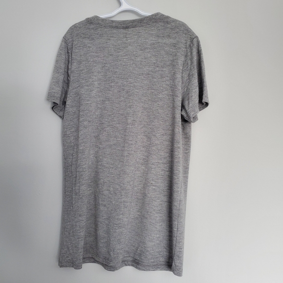 Disney's Aladdin Junior T-shirt - Picture 3 of 9